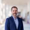 Scott Thatcher, CPA, MBA, CIA — Founder, Thatcher CPA Consulting